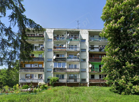 Nieruchomość