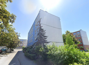 Nieruchomość