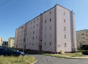 Nieruchomość