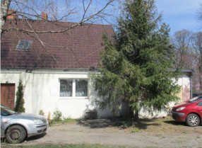 Image category