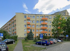 Nieruchomość