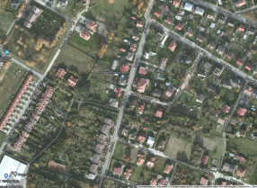 Nieruchomość