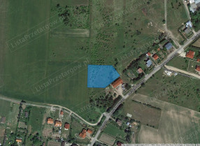 Nieruchomość