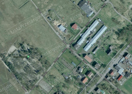 Nieruchomość