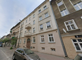 Nieruchomość