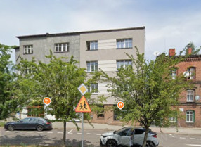 Nieruchomość