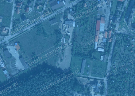 Nieruchomość