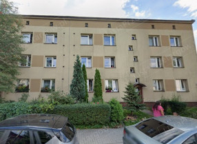 Nieruchomość