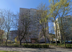 Nieruchomość