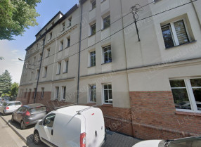 Nieruchomość