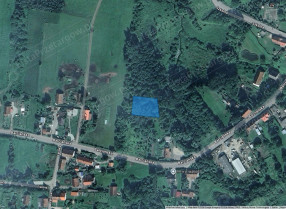 Zdjęcie nieruchomości
