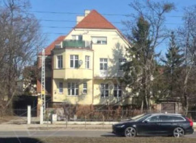 Nieruchomość