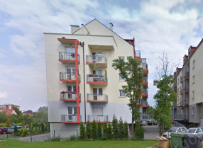 Nieruchomość
