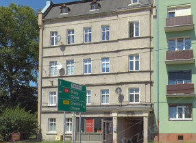 Image category