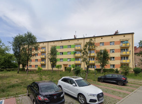 Nieruchomość