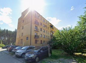 Nieruchomość