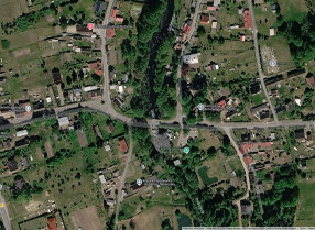 Zdjęcie nieruchomości