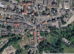 Zdjęcie nieruchomości