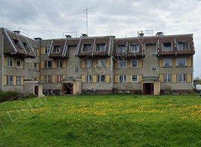 Nieruchomość