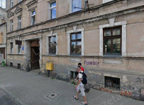 Zdjęcie nieruchomości