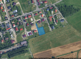 Nieruchomość