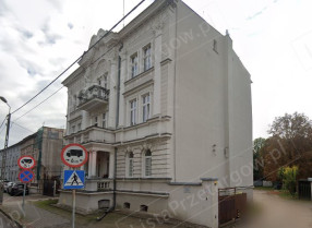 Image category