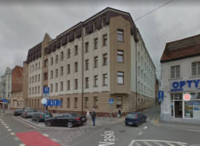 Nieruchomość