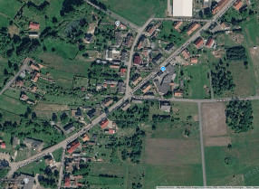 Zdjęcie nieruchomości