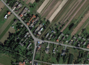 Nieruchomość