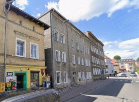 Nieruchomość