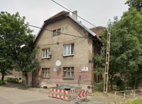 Image category
