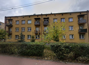 Zdjęcie nieruchomości