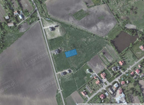 Nieruchomość