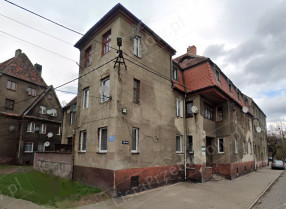 Image category