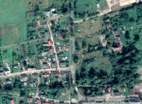 Nieruchomość
