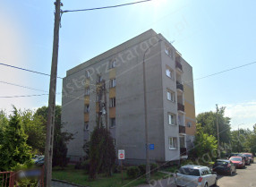 Nieruchomość