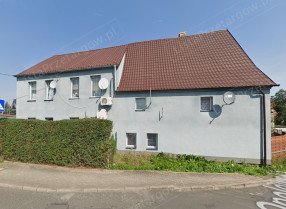 Nieruchomość