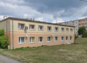 Nieruchomość