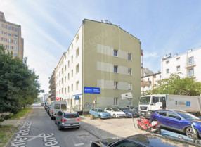 Nieruchomość w Gdynia