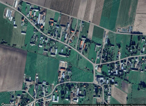 Zdjęcie nieruchomości