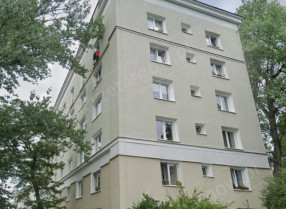 Nieruchomość