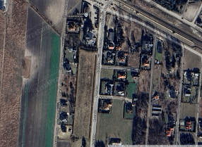 Image category