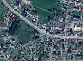 Nieruchomość