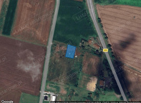 Nieruchomość