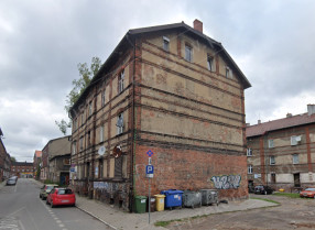 Zdjęcie nieruchomości