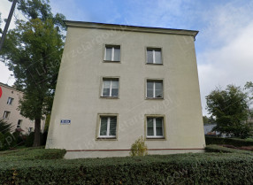 Nieruchomość
