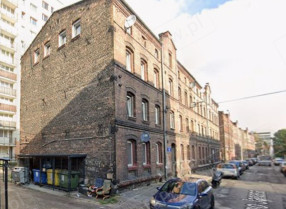 Nieruchomość
