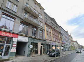 Nieruchomość