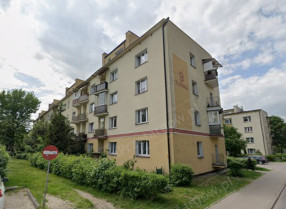 Nieruchomość