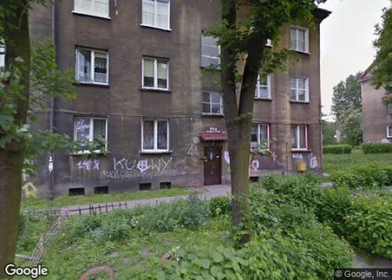 Nieruchomość